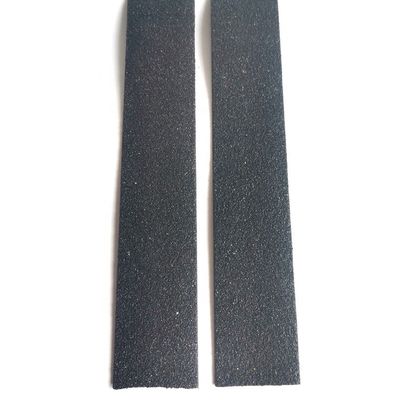 bande antidérapante de revêtement en fibre de verre FRP résistant au glissement pour des surfaces sûres et sécurisées au Royaume-Uni