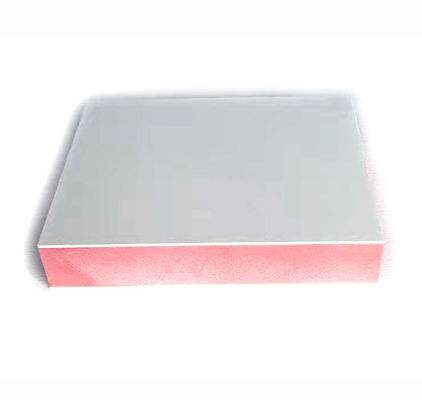 Les produits de base sont les produits de base de l'industrie des produits de base, y compris les produits de base de l'industrie des produits de base.