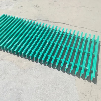 Réglage des eaux usées des installations chimiques