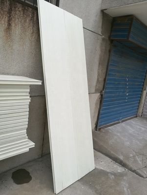 Grille en fibre de verre pultrudée sur mesure pour les planchers anti-dérapants en FRP GRP