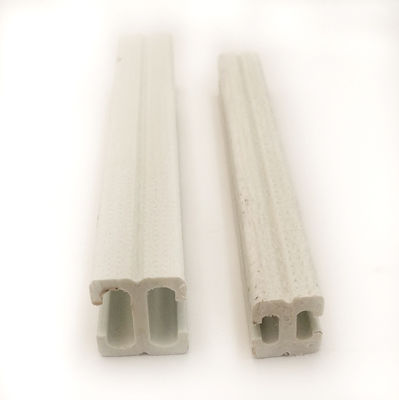Les composites FRP lisses sont la solution ultime pour les performances du traitement des eaux usées
