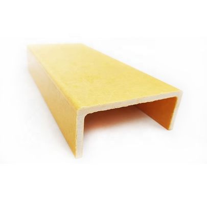 La solution ultime pour la protection contre la corrosion chimique