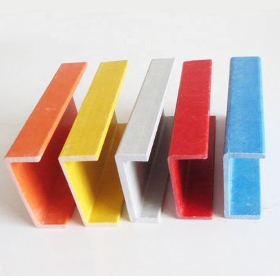 La solution ultime pour la protection contre la corrosion chimique