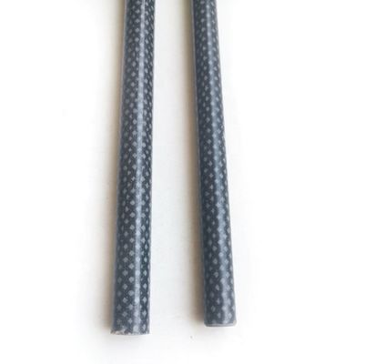 Résolution légère et résistante à la corrosion pour le support des structures