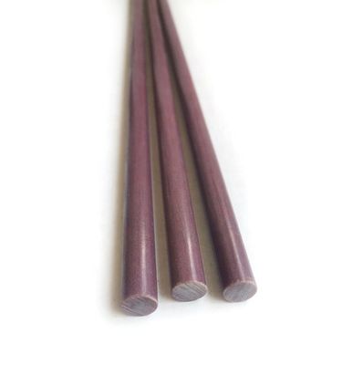 Résolution légère et résistante à la corrosion pour le support des structures