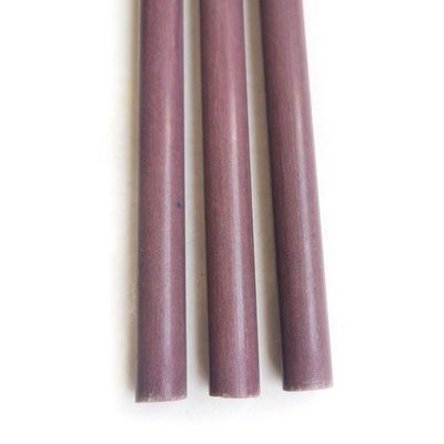 Résolution légère et résistante à la corrosion pour le support des structures