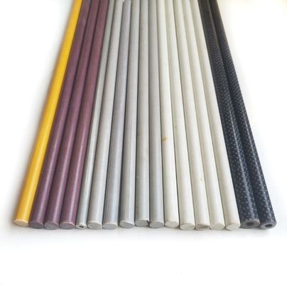 Résolution légère et résistante à la corrosion pour le support des structures