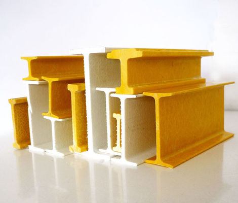 25 mm 38 mm 40 mm 50 mm 58 mm 60 mm 70 mm 80 mm 110 mm Faisceau de fibre de verre lisse avec isolation