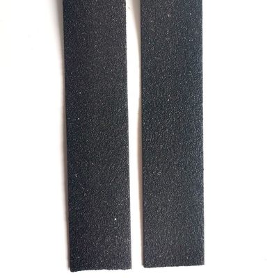 30 mm 40 mm 50 mm 64 mm 80 mm 150 mm Profils GRP plats en FRP industriel en fibre de verre