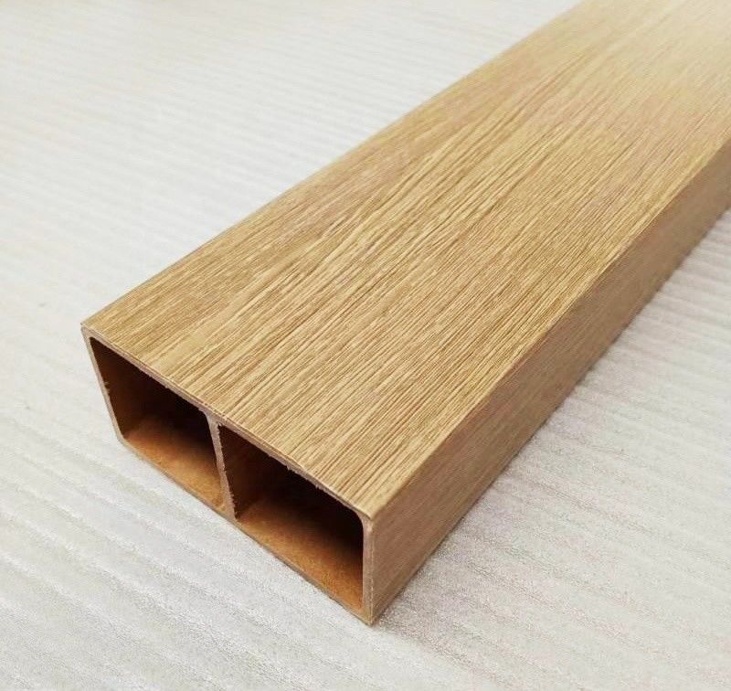 Grille en fibre de verre pultrudée sur mesure pour les planchers anti-dérapants en FRP GRP