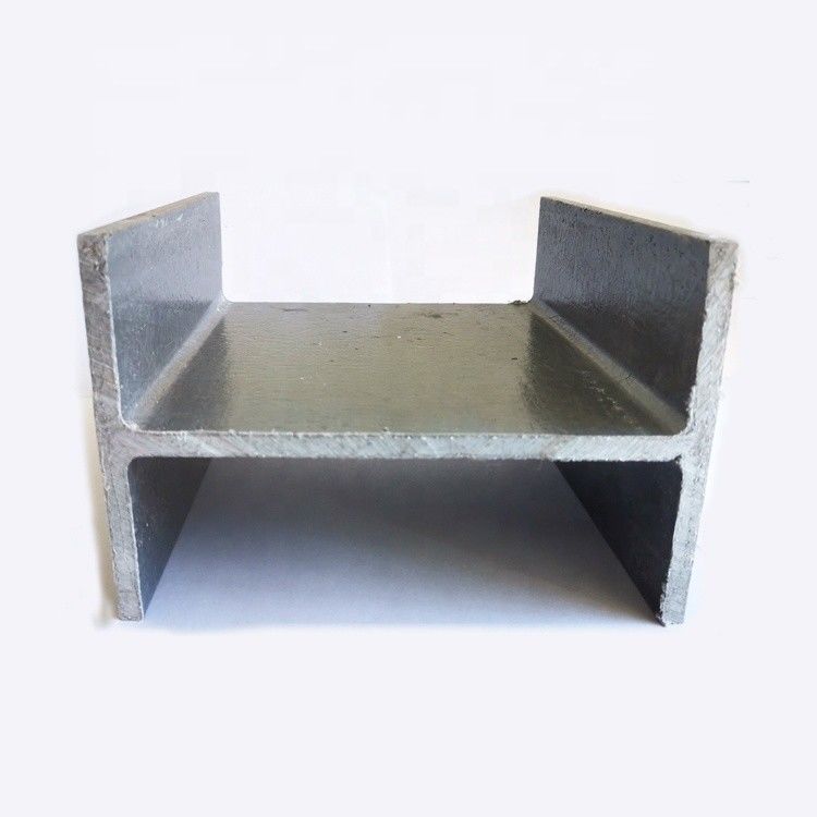 25 mm 38 mm 40 mm 50 mm 58 mm 60 mm 70 mm 80 mm 110 mm Faisceau de fibre de verre lisse avec isolation